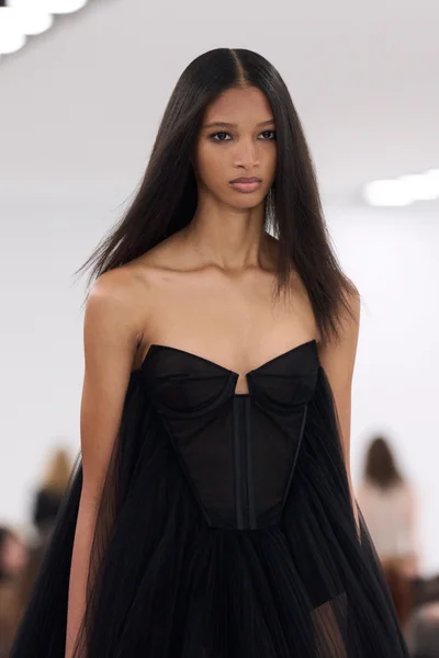 Look 125